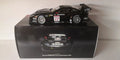 KYOSHO 1:18 - Ferrari 575 GTC JMB DONINGTON 2004 Wendlinger Melo