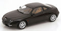NOREV 1:18 - Alfa Romeo GTV 2.0 Twin Spark 1999 Nero