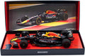 MINICHAMPS 1:18 - Redbull RB18 Honda Belgium GP 2022 winner Max Verstappen