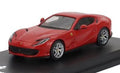 CENTAURIA 1/64 - Ferrari 812 Superfast 2017 Rosso Corsa