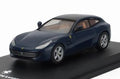 CENTAURIA 1/64 - Ferrari GTC4 Lusso Blu 2016