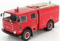 ATLAS 1:43 - OM Fiat 150 Autopompa Vigili del Fuoco 1968