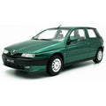 MITICA RESIN 1:18 - Alfa Romeo 145 1.6 Verde met.