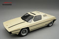 TECNOMODEL - 1:18 Ferrari 308 GT Bertone Rainbow 1976 metallic white