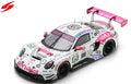 SPARK 1:18 - Porsche 911 GT3-R LMGT3 #85 Iron Dames Martin-Frey-Bovy