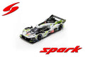 SPARK 1:18 - Peugeot 9X8 No.93 PEUGEOT TOTALENERGIES Le Mans 24H 2024