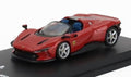 CENTAURIA 1/64 - Ferrari Daytona SP3 Open Rood 2021