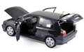 NOREV 1:18 - Volkswagen Golf (III) VR6 purple met. 1996