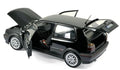 NOREV 1:18 - Volkswagen Golf (III) GTI G60 - black 1996