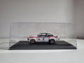 TROFEU 1:43 1025 - FORD ESCORT MKII ESSO RAC Rally '79
