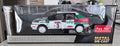 SUNSTAR 1:18 - 3114 - Lancia Delta HF Integrale 8V Totip Rally Sanremo 1989 Fiorio