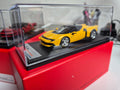 LOOKSMART 1:43 - Ferrari 849 Testarossa Giallo Modena
