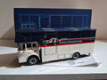 EXOTO 1:43 - Ford ETF1 Transporter Team Gartner American International Racing