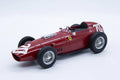 TECNOMODEL - 1:18 FERRARI F1 DINO 246/256 N.20 WINNER MONZA ITALY GP 1960 PHIL HILL