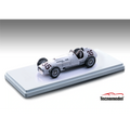 TECNOMODEL 1:43 - Ferrari 375 F1 Indy Indianapolis 500 GP 1952 Johnny Mauro #35