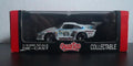 QUARTZO 1:43 - Porsche 935 K3 Kremer Le Mans '81 #69