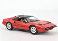 NOREV 1:18 - Ferrari 308 GTS Rosso 1982