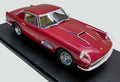MAXIMA 1:18 - Ferrari 410 SA III Pininfarina 1958 Rosso