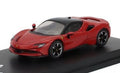 CENTAURIA 1/64 - Ferrari SF90 Stradale HY 2019