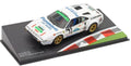 ALTAYA 1:43 - Ferrari 308 GTB #12 Winner Targa Florio 1982 Tognana