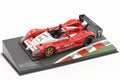 ALTAYA 1:43 - FERRARI 333SP Lavaggi-Mazzacane SRWC Magny Cours 1999 #5