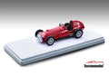 TECNOMODEL 1:43 - Ferrari 375 F1 Italy GP 1951 Ascari WINNER