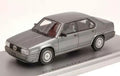 1/43 KESS - Alfa Romeo 90 Quadrifoglio oro 1983 Grigio met.