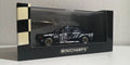 MINICHAMPS 1:43 - Mercedes 190 E 2.3-16 Team Snobeck Dtm 1988 400 883527
