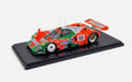SPARK 1:43 - MAZDA 787B Renown Winner 24h Le Mans 1991 #55