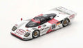 SPARK 1:43 - DAUER 962 LM N°36 winner 24H Le Mans 1994