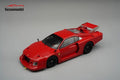 *PRE-ORDER** TECNOMODEL 1:43 - Ferrari 308 GTB Turbo press 1981