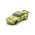Sparky 1/64 - PORSCHE 911 Carrera RSR 3.0 24h Le Mans 1975 #68