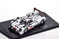 IXO 1:43 - Porsche 919 Hybrid LMP1 24h Le Mans 2014 #20