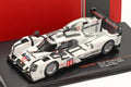 IXO 1:43 - Porsche 919 Hybrid LMP1 24h Le Mans 2014 #14