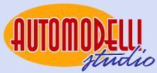 Automodelli Studio 1:43 - Ford Mustang ATCC '67 #1 Geoghegan metal KIT to built