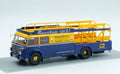 CENTAURIA 1:43 FIAT Bartoletti 642 RN2 Maserati transporter 1957