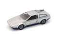 AVENUE43 1:43 - Audi 100 S Coupe Speciale Frua 1974