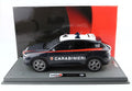 **PRE-ORDER** BBR - 1:18 - Alfa Romeo Tonale Veloce Carabinieri