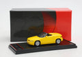 BBR 1:43 - Alfa Romeo RZ Giallo 1989