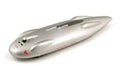 BIZARRE 1:43 - BZ428 - RAILTON MOBIL SPECIAL Bonneville 1947 John Cobb recor 403 MpH
