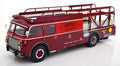 CMR - 1:18 FIAT 642 RN2 Bartoletti Scuderia Ferrari 1957