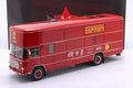 CMR 1:18 - OM-FIAT 150 ROLFO Scuderia Ferrari 1967