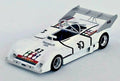 TROFEU 1:43 - GRD 74S Targa Florio 1974 Galimberti-Mussa