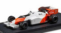 GP REPLICAS 1:43 - McLaren MP4/2 Mondiale F1 1984 Alain Prost