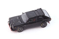 AUTOCULT 1:43 - Lancia Delta S4 Corsa Restomod "nerina"
