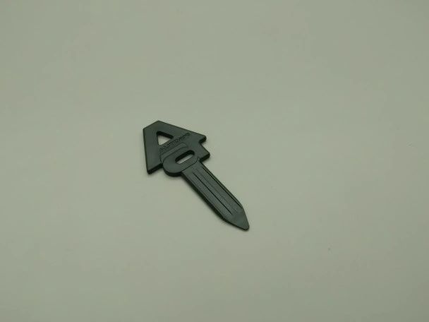 Door Pick AUTOart Design