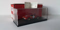 FAXCAR - 1:43 - Lancia Fulvia F&M Barchetta Targa Florio '69 #238 - FC002B