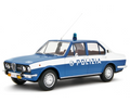 LAUDORACING - 1:18 ALFA ROMEO ALFETTA 1.8 1976 Polizia