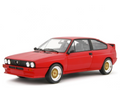 LAUDORACING 1:18 - Alfa Romeo Sprint 6C Prototipo Autodelta 1982
