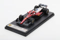 LOOKSMART 1:43 - Ferrari SF-25 Italy GP 2025 Charles Leclerc